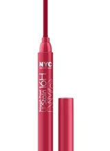 New York Color Smooch Proof 16hr Lip Stain